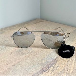 Quay Australia Accessories - Quay Australia HIGH KEY Sunglasses NEW Quay Australia Accessories - Quay Australia HIGH KEY Sunglasses NEW